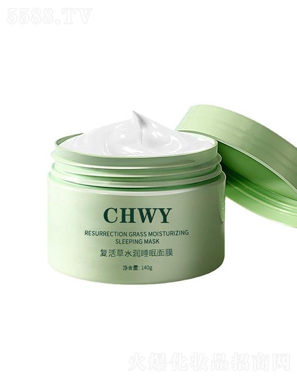 �V�|嫝�����Ƽ����޹�˾��嫝���(f��)���˯����Ĥ  �o(h��)�w�aˮ����   ��ϴͿĨ���B(y��ng)