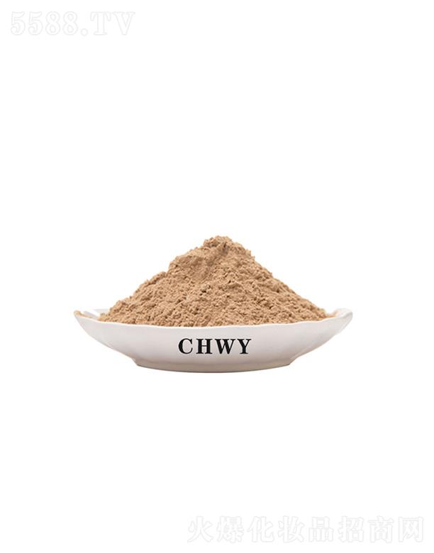 �V�|嫝�����Ƽ����޹�˾��嫝�ܛĤ��   �ݱ���Ĥ�۸�