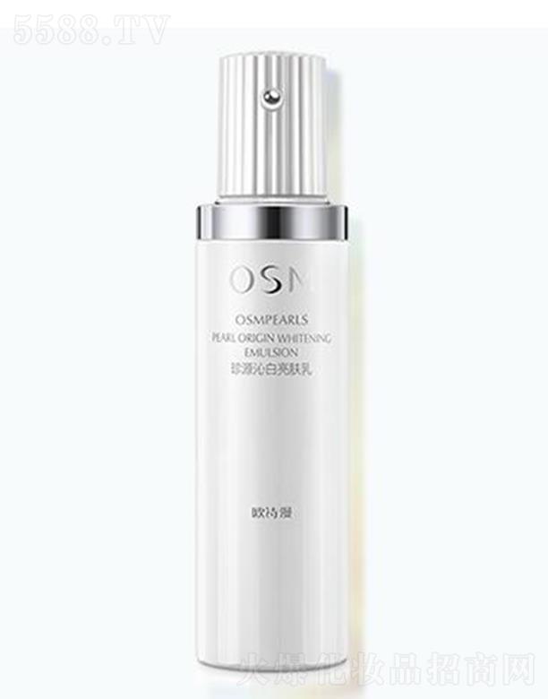 �㽭�WԊ�����F���޹�˾���WԊ����Դ�߰����w�� 120ml�|���S���Ử�������B���w