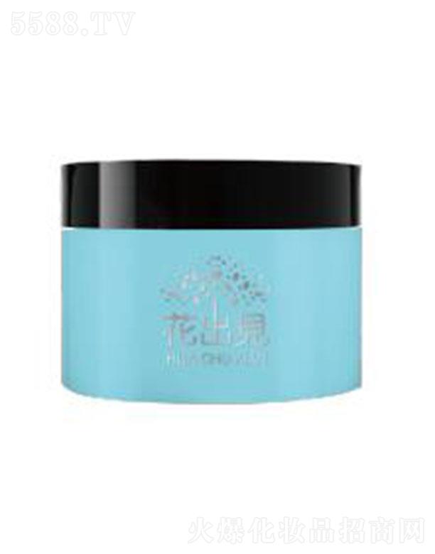 �V�ݻ���Ҋ����Ƽ����޹�˾������Ҋ���걣��� ��Ч�iˮһ����