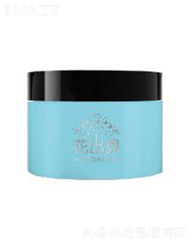 �V�ݻ���Ҋ����Ƽ����޹�˾������Ҋ�����������˯����Ĥ �pӯQ�����ҹ�g���o(h��)�aˮ��Ĥ