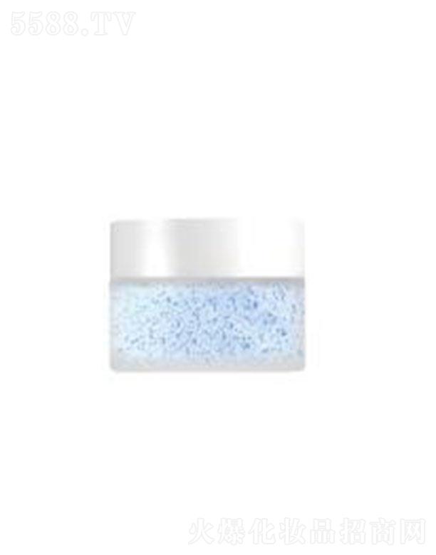 �V�ݻ���Ҋ����Ƽ����޹�˾������Ҋ���u��Ĥ������/����/�{ݮ��  ��Ȼ���u��ȡ���A�������B