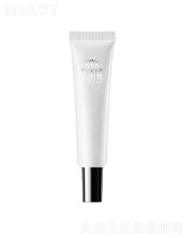 �V�ݻ���Ҋ����Ƽ����޹�˾������Ҋ�����A�o����˪ ���B���w�����o�ֲ����w