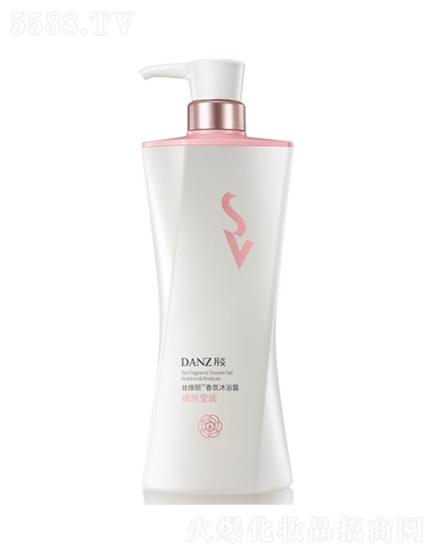 �V�|���˼��F���޹�˾�����˽z�S�������ԡ¶�����w������600g�r�������p�����Bϵ�y