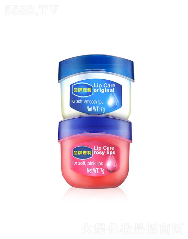 �V����������Ƽ����޹�˾������СQ���o������   �̝����������̝�   �ڼt��״�Ĥ   ����ȥ��Ƥ   �������y