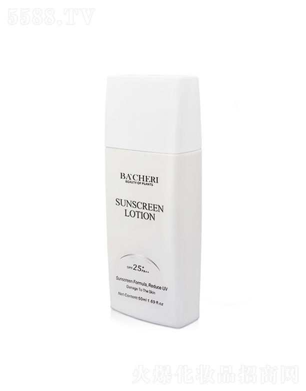 �V�|���݌��I���޹�˾���۲ݰ���25���Hꖸ��x������  ��ˮ��������˪   ��ˬ