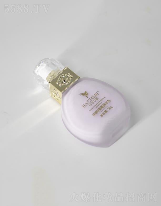 �V�|���݌��I���޹�˾���۲ݰ������z���x���o�� SPF50+   ���׸��x���o  ��ˮ��������