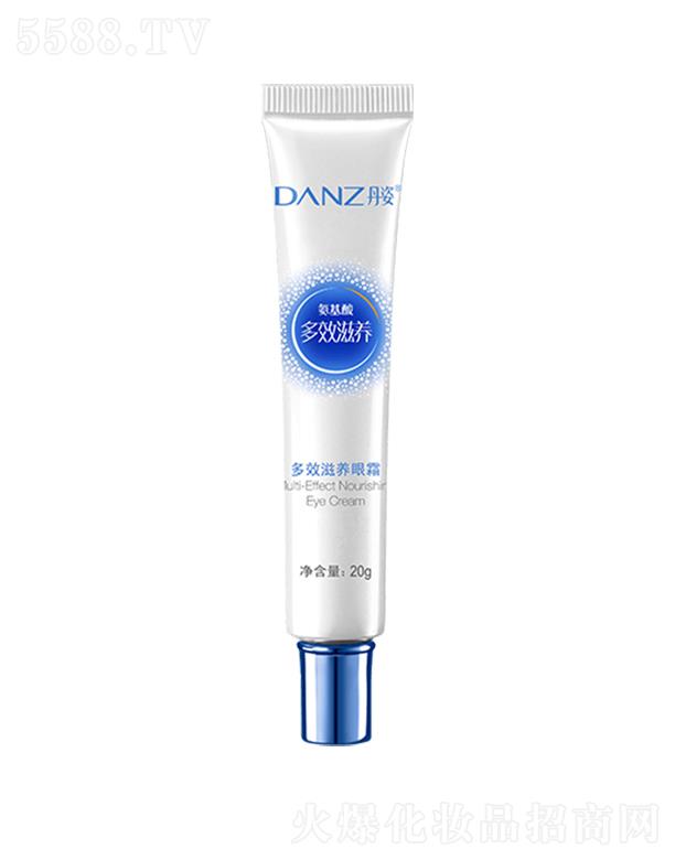 �V�|���˼��F���޹�˾�����˶�Ч���B��˪ �`���������