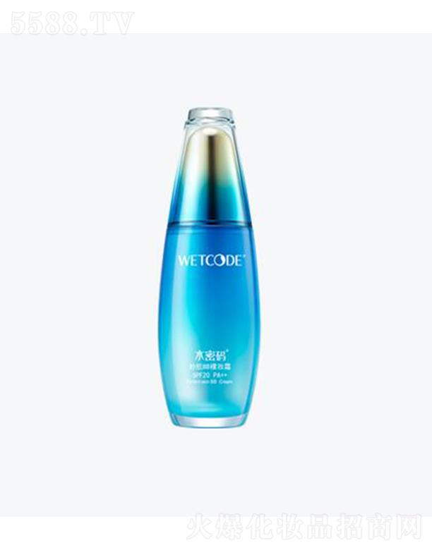 �V�|���˼��F���޹�˾��ˮ�ܴa�BB��y˪SPF20PA++ 30g���w��ˬ�oؓ��