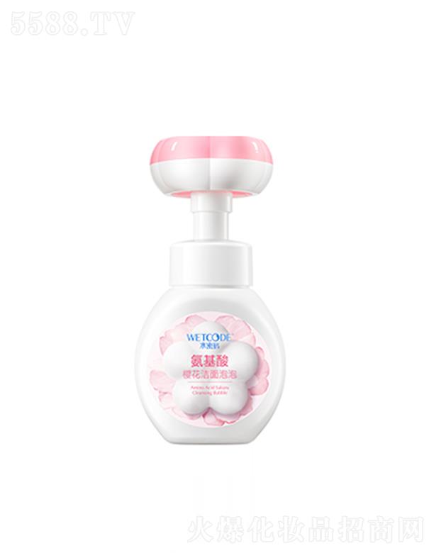 �V�|���˼��F���޹�˾��ˮ�ܴa������ѻ��������� 160ml�غ̓�� ���S����