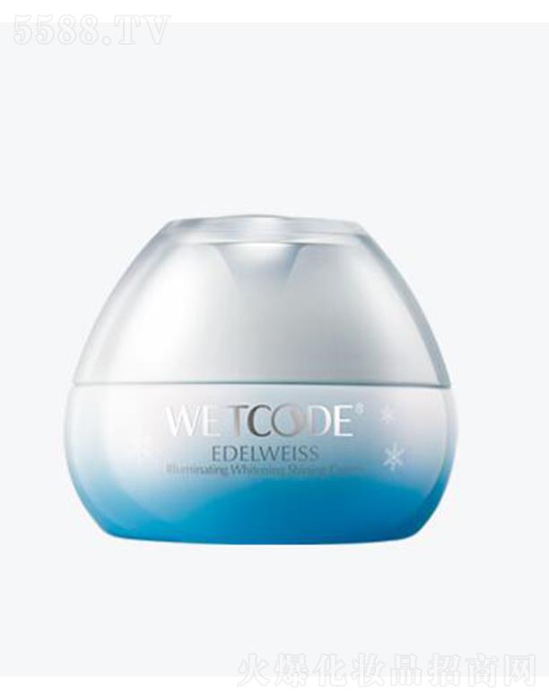 �V�|���˼��F���޹�˾��ˮ�ܴaѩ�q��ѩ�����ן��˪ 60g�ú���͸��