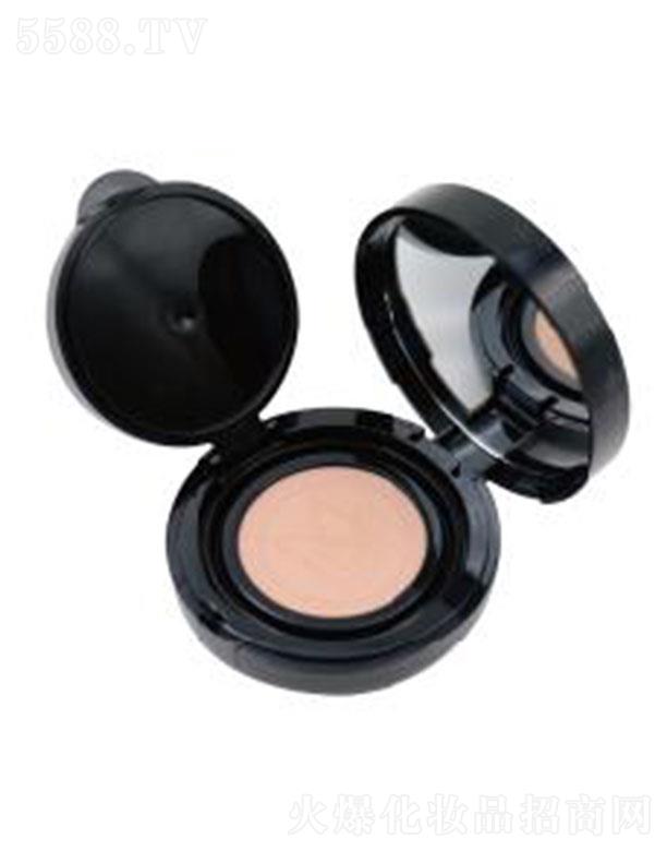 �V�ݻ���Ҋ����Ƽ����޹�˾������Ҋˮ���oϾ��|�۵� ���ͿĨҲ�pӯͨ͸�o�з���