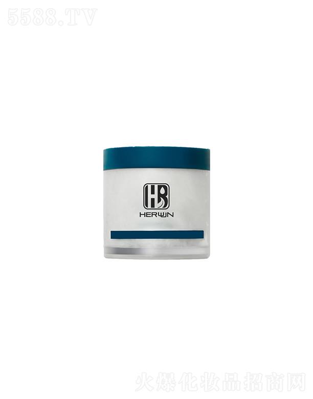 �V�|嫝�����Ƽ����޹�˾��嫝����}ĥɰ��   ���w�۰׬���  ȫ���沿ĥɰ��   ����坍ȥ���|