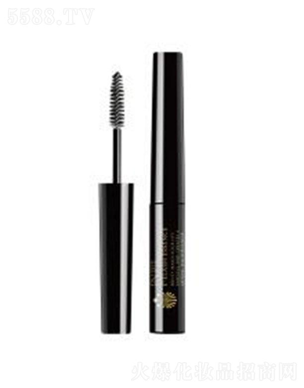 �V�ݻ���Ҋ����Ƽ����޹�˾������ҊPNPIII�̝����o��ë����Һ  ���o��ë�������g