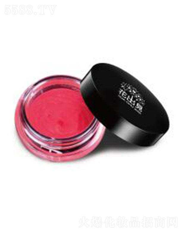 �V�ݻ���Ҋ����Ƽ����޹�˾������Ҋ���a����Ľ˹˪ ���ͷ�ĩ�y�ݳ־���ˬ