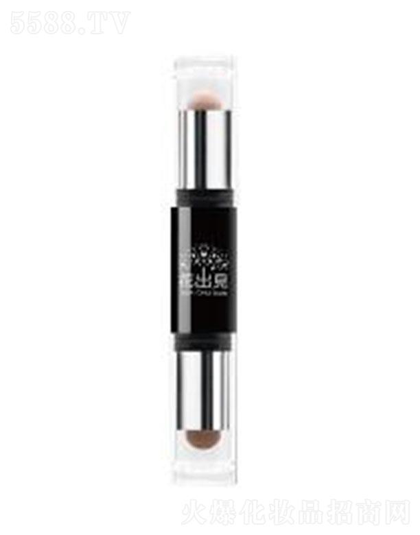 �V�ݻ���Ҋ����Ƽ����޹�˾������Ҋ�p�^�߹��Ӱ���ݰ� �pЧ��һ�pɫ���݊yЧ�־�