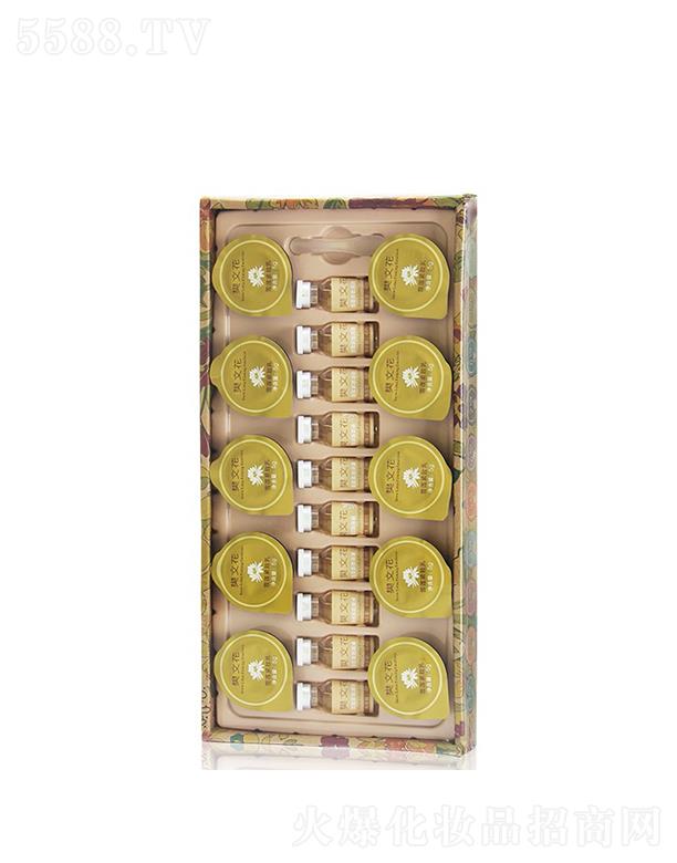 �V�ݷ��Ļ����yƷ���޹�˾�����Ļ�7̖���p�o�·����� �m��Ƥ�w�ɳ��м��y�ɼy����Ⱥ