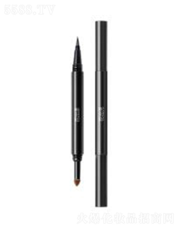 �V�ݻ���Ҋ����Ƽ����޹�˾������Ҋ�pЧü�P ��ˮ�����䷽�����L�ÊyЧ