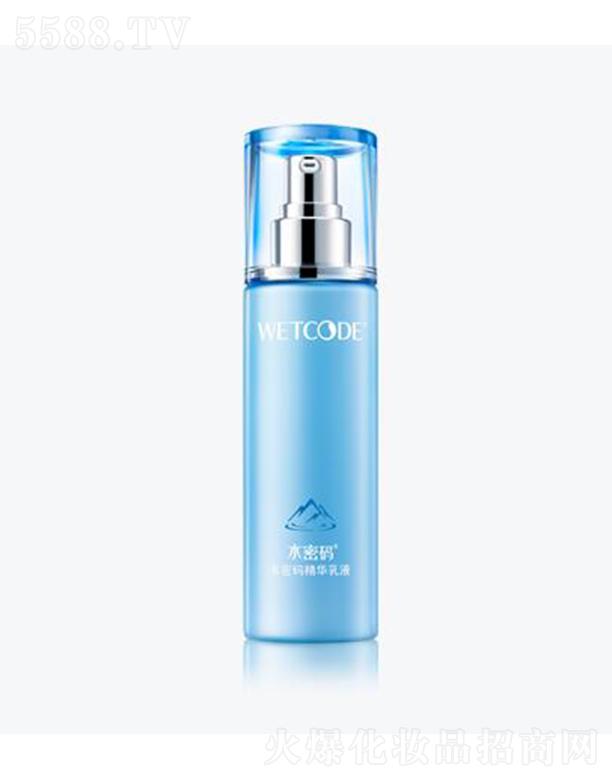 �V�|���˼��F(tu��n)���޹�˾��ˮ�ܴa���A��Һ 120ml�ܼ��a(b��)ˮ ˮ��(r��n)����