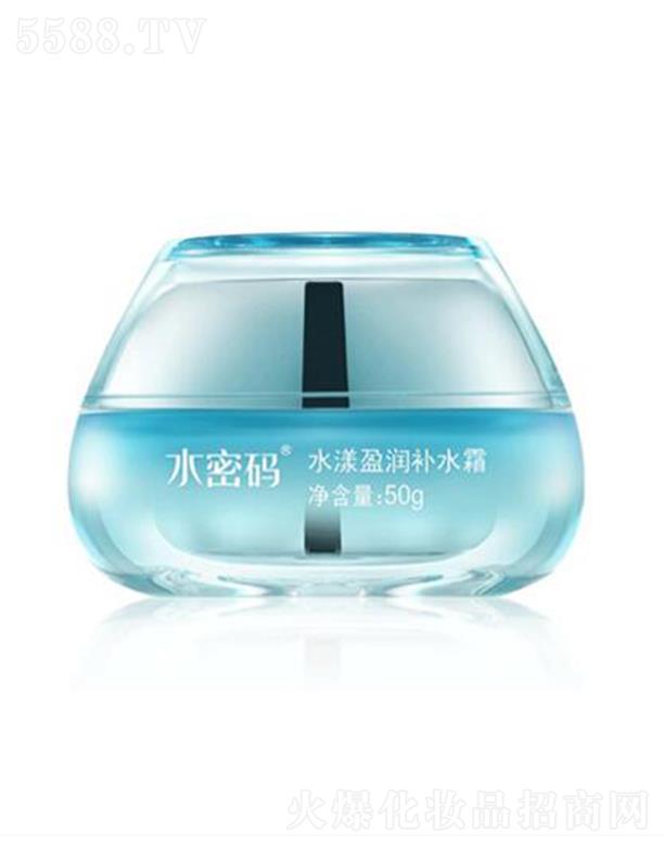 �V�|���˼��F���޹�˾��ˮ�ܴaˮ��ӯ���aˮ˪ 50g�aˮ������m�iˮ