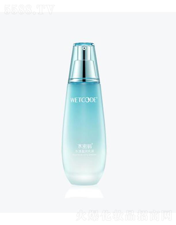 �V�|���˼��F���޹�˾��ˮ�ܴaˮ��ӯ����Һ 120ml���m�����iסˮ��