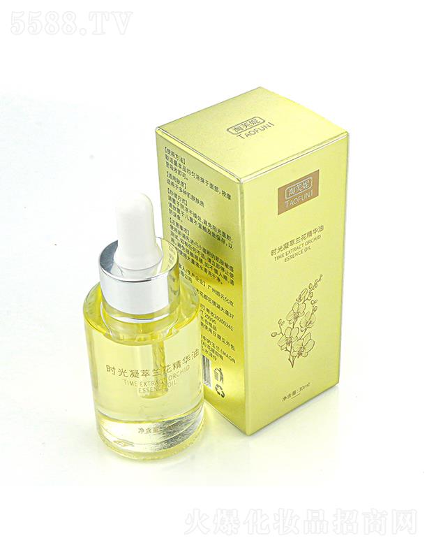 �V���Ԫ���yƷ���޹�˾����ܽ���m�����ഺ���o�r�������m�����A��  ������    ���o������