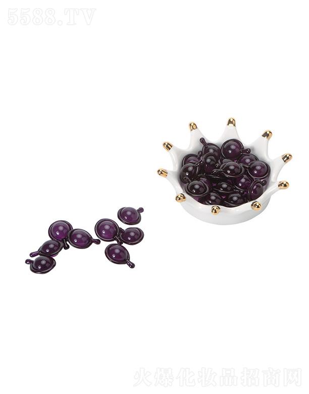 �V���Ԫ���yƷ���޹�˾����ܽ���o�l�����z��   ��ϴ   �^�l�CȾ�ܓp   �����z��