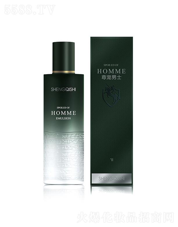 �V�|���û��yƷ���I���޹�˾��ʥ�Tʿˮ���o�±�����   �����ļ�  �aˮ����