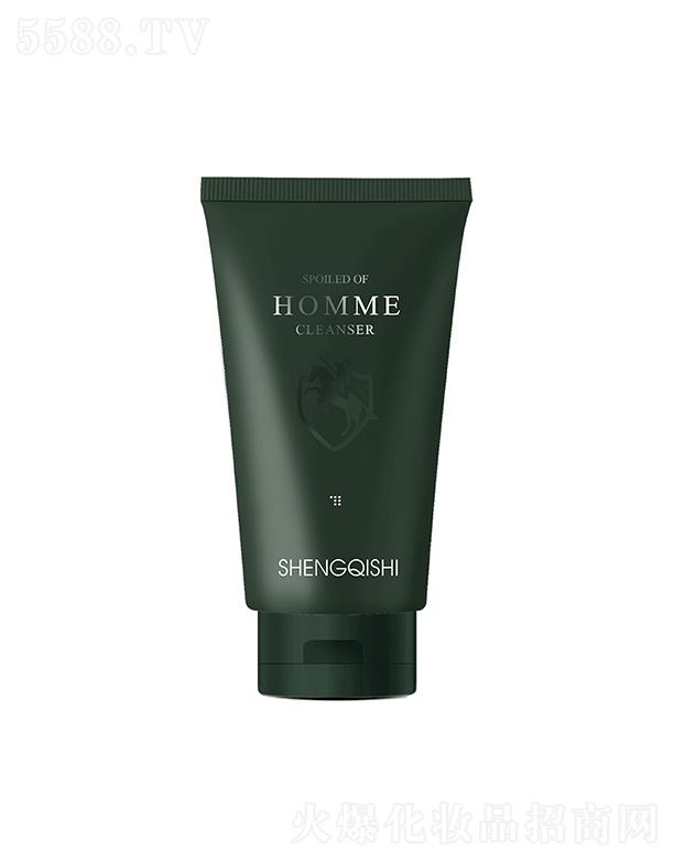 �V�|���û��yƷ���I���޹�˾��ʥ�Tʿ��ˬ���ɝ�����   ������   ��ʿ�o�w