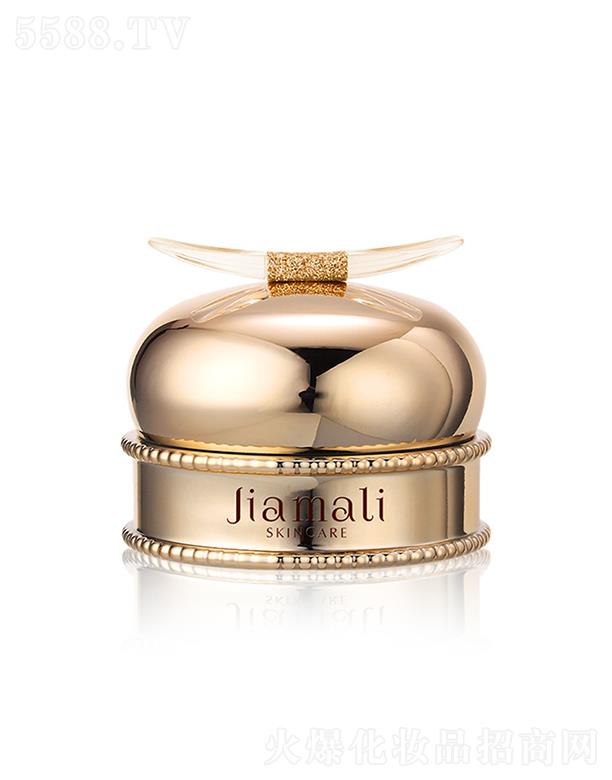 �V�|���û��yƷ���I���޹�˾���Ӭ����o������������˪   �o���۲����A