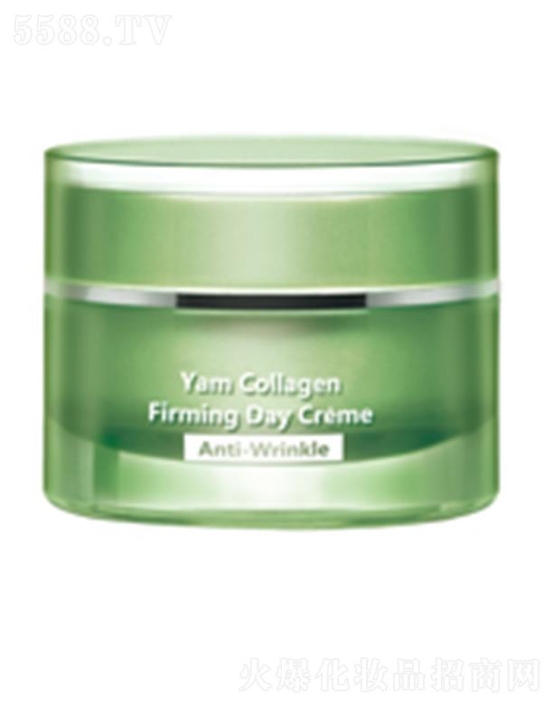 �Ϻ���Ȼ�������yƷ���޹�˾����Ȼ�� �zԭ�o����˪ 30g��Q�S�༡�w���_