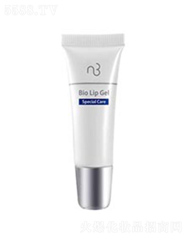 �Ϻ���Ȼ�������yƷ���޹�˾����Ȼ���o��¶ 10g�{�����B����Ƥ�w