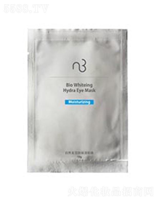 �Ϻ���Ȼ�������yƷ���޹�˾����Ȼ�� ������Ĥ 10g��5�ṩ�۲�Ƥ�w������B��