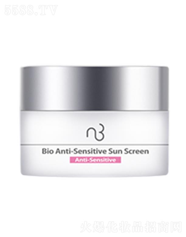 �Ϻ���Ȼ�������yƷ���޹�˾����Ȼ���杙���x˪ 30g���x�՚��еĻ҉m�c�۹�