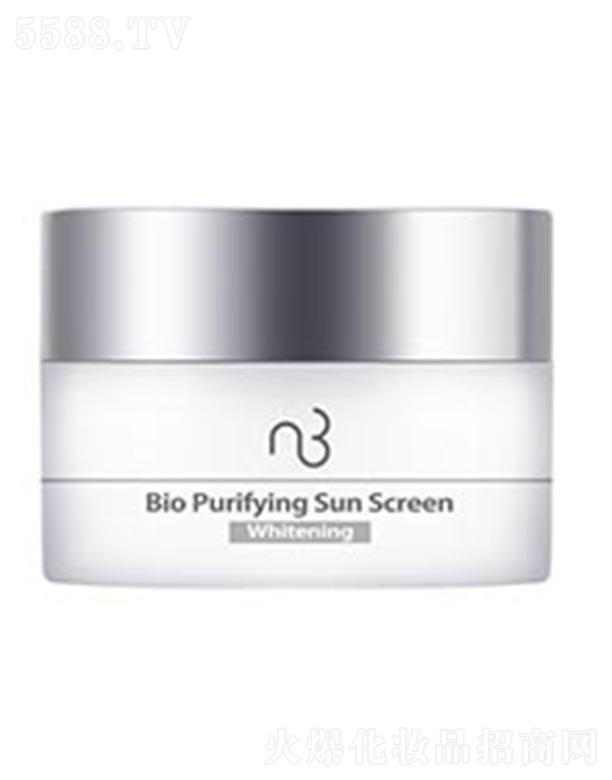 �Ϻ���Ȼ�������yƷ���޹�˾����Ȼ���������x˪ 30g����ֲ����ȡ���A