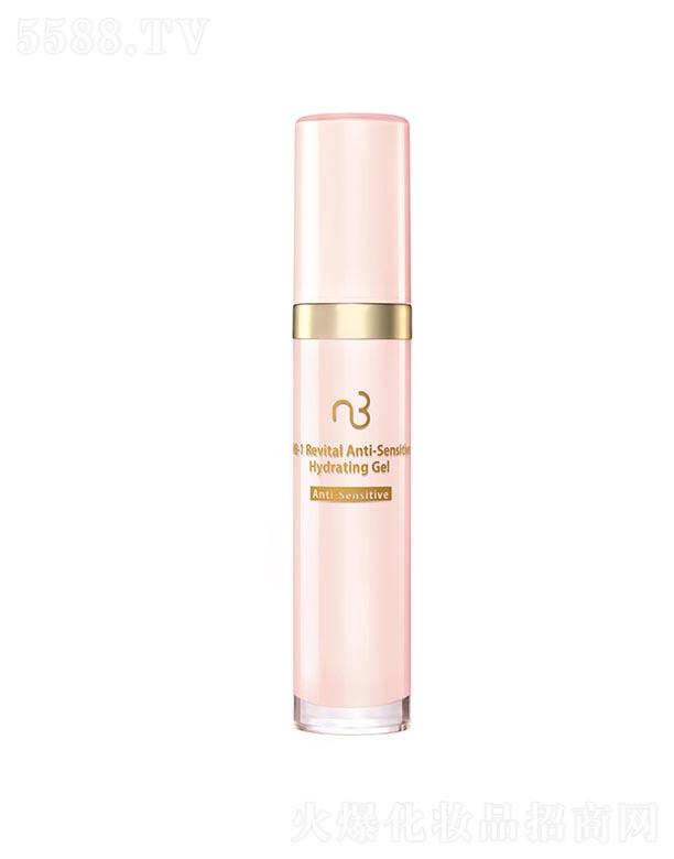 �Ϻ���Ȼ�������yƷ���޹�˾����Ȼ���ഺ���o��¶ 30ml������o�������o�����᝙���w