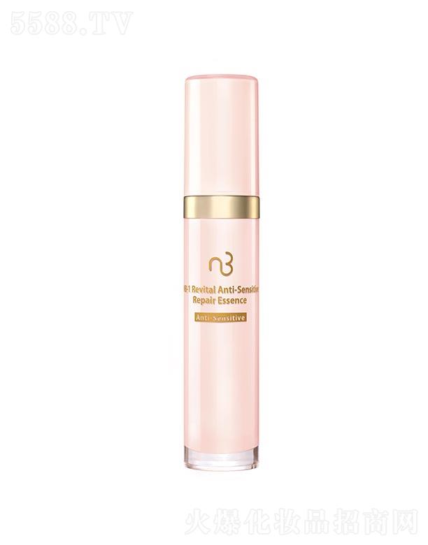 �Ϻ���Ȼ����(li��n)���yƷ���޹�˾����Ȼ���ഺ���o(h��)���AҺ 30ml�ӏ�(qi��ng)�S�o(h��)Ƥ�w�ķ�������