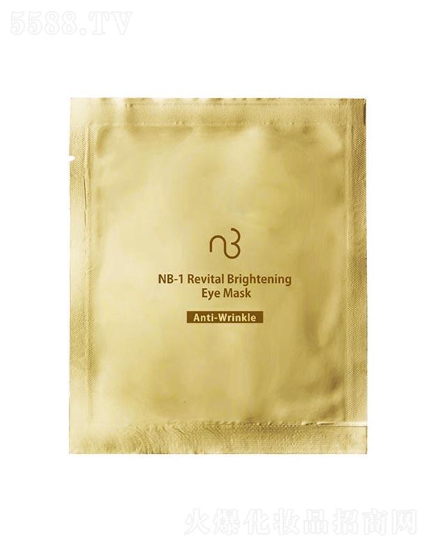 �Ϻ���Ȼ�������yƷ���޹�˾����Ȼ���ഺ������Ĥ 6gx6��ӱ������B����