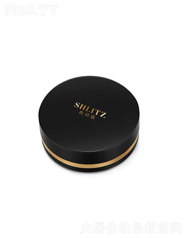 �������Ї��������a�I���޹�˾��˼����ˮ������|CC˪ ����Ó�y