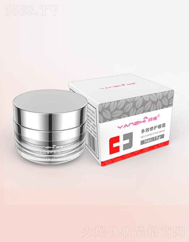 �����ֵ����Ƽ����޹�˾���ֵ��Ч���o��˪ 15g���B���ܼ��w