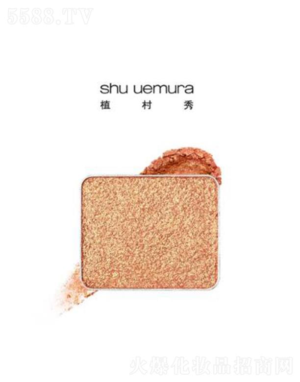 �W�R��(�Ї�(gu��))���޹�˾��ֲ����oɫ�޷��K��Ӱ ����ꖹ� 0.9g����ü��ˇ�ܴ�