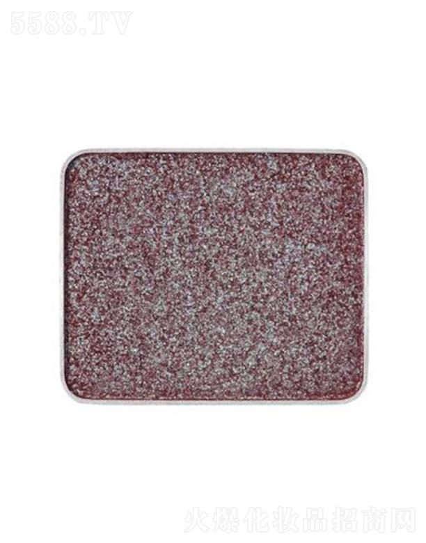 �W�R��(�Ї�(gu��))���޹�˾��ֲ����oɫ�޷��K��Ӱ �|����ҹ 1.4g�Ӵη���