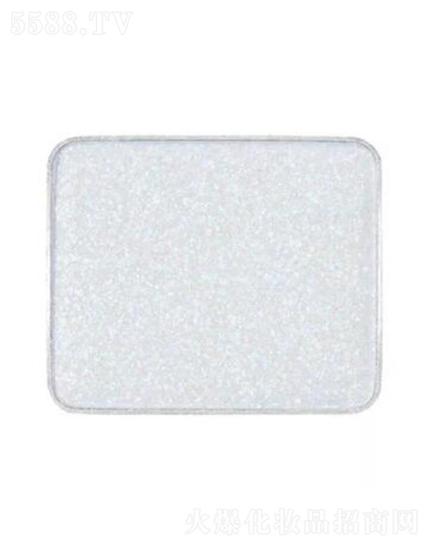 �W�R��(�Ї�(gu��))���޹�˾��ֲ����oɫ�޷��K��Ӱ ���_�m (�O����) 1.4g�ٴ��ճ�