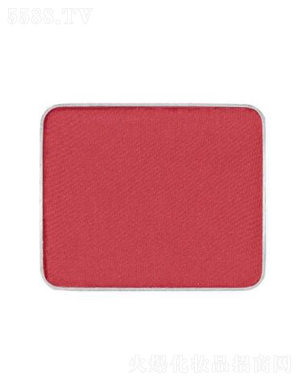 �W�R��(�Ї�(gu��))���޹�˾��ֲ����oɫ�޷��K��Ӱ M RD 163 A 1.4g�S�Ļ��