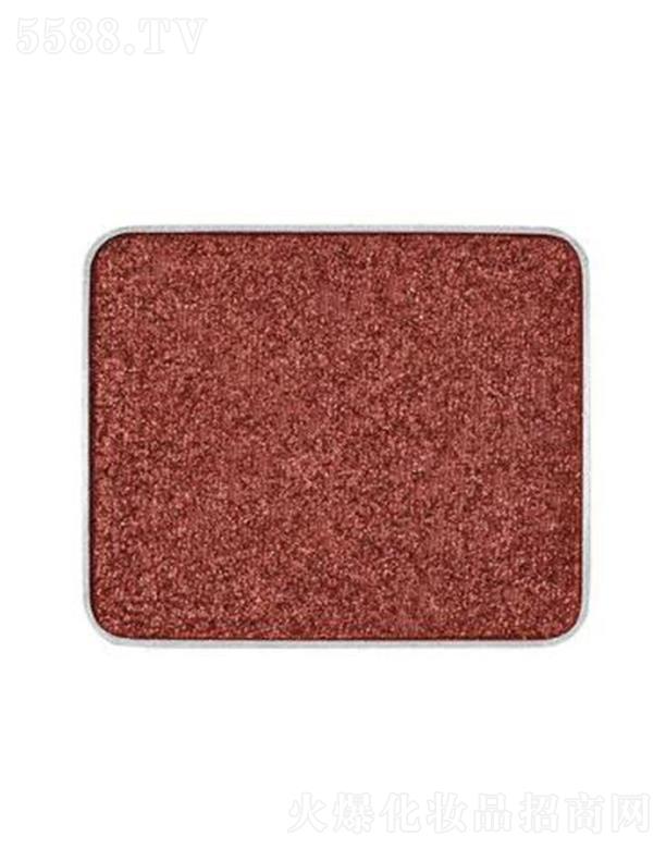 �W�R��(�Ї�(gu��))���޹�˾��ֲ����oɫ�޷��K��Ӱ �~��ɫ 1.4g��(x��)Ⱦ��ɫ