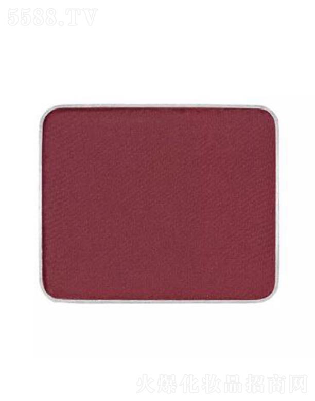 �W�R��(�Ї�(gu��))���޹�˾��ֲ����oɫ�޷��K��Ӱ M 178 1.4g�Ӵη���