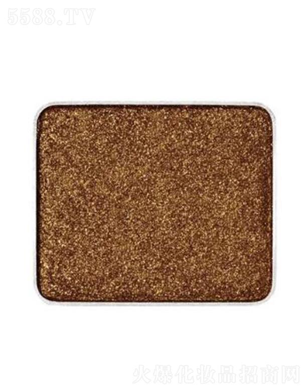 �W�R��(�Ї�(gu��))���޹�˾��ֲ����oɫ�޷��K��Ӱ P 875 A (���~��) 1.4g ����ü��ˇ�ܴ�