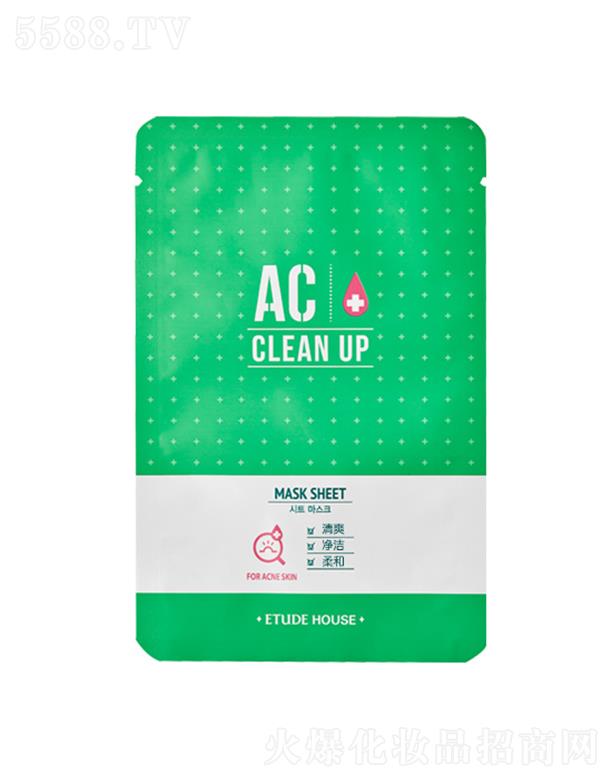 ������̫ƽ���Q�����޹�˾������֮���嶻�澏��Ĥ 27g�澏�������w