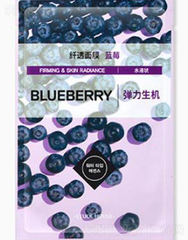 ������̫ƽ���Q(m��o)�����޹�˾������֮���w͸�杙��Ĥ �{(l��n)ݮ