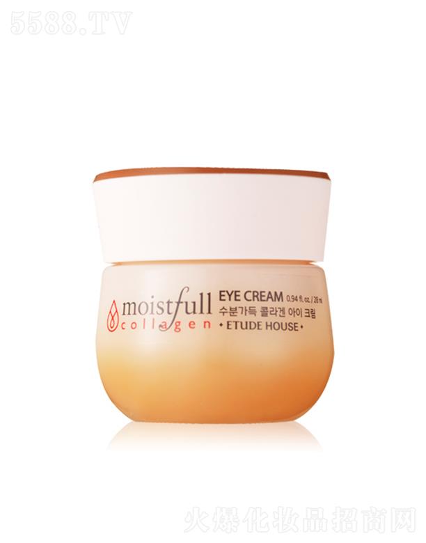 ������̫ƽ���Q�����޹�˾������֮��ˮ�M�zԭ������o����˪ 28ml�̝����o���۲�